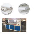 Best Sell Full Automatic PVC Pipe Making Machine